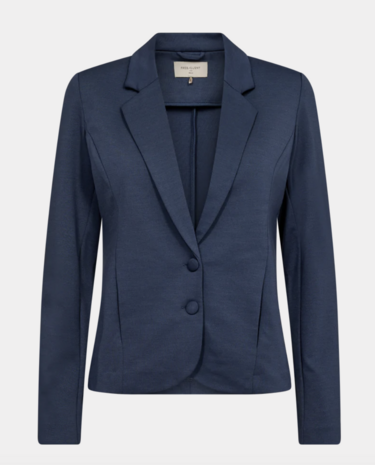 Freequent fqnanni-ja vintage indigo