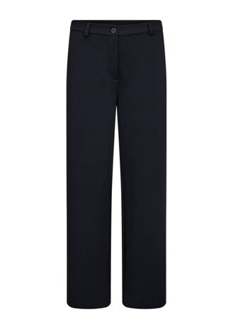 Freequent fqnanni-pant navy