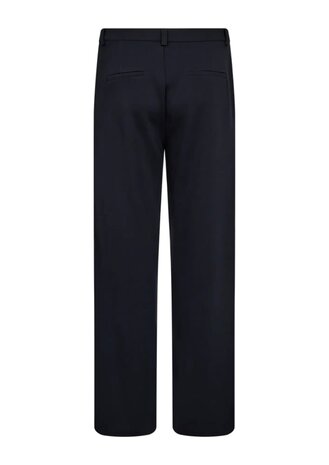 Freequent fqnanni-pant navy