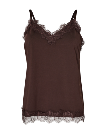 Freequent fqbicco-st Coffee Bean