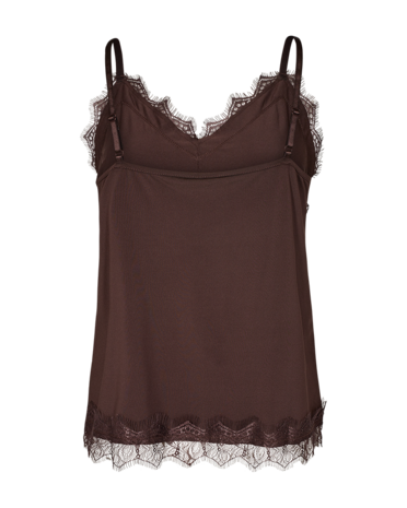 Freequent fqbicco-st Coffee Bean