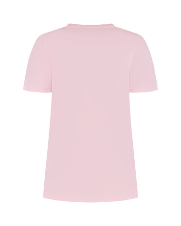 Lady Day City Sweet pink