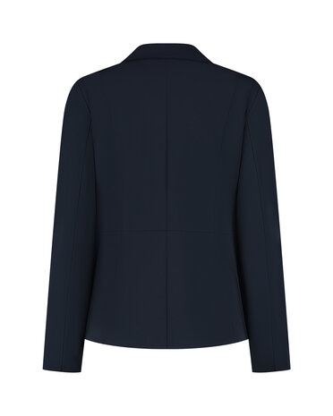 Lady Day Clover Blue