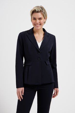 Lady Day Clover Blue