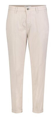 Mac chino ivory PPT 208R