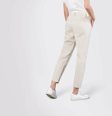 Mac chino ivory PPT 208R