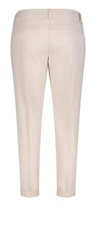 Mac chino ivory PPT 208R