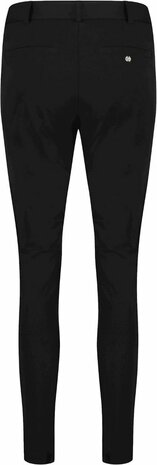Lady Day Tokyo broek zwart 7/8