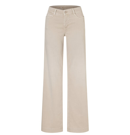 Mac dream wide smoothly beige 214W