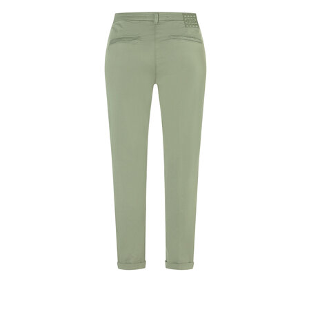 Mac chino dried rosemary PPT 343R