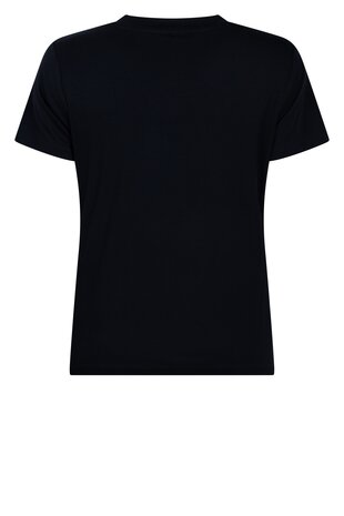 Zoso Melody t-shirt night blue