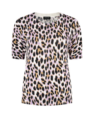 Lady Day Sage Sutton print