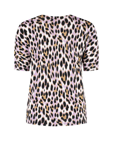 Lady Day Sage Sutton print