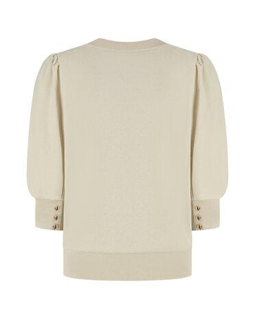 Lady Day Evie Light cream