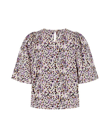 Lady Day Aston Spirit print