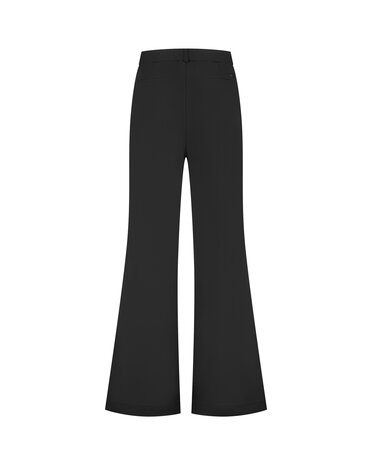 Lady Day Eleyn Black