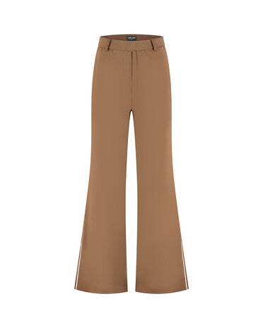 Lady Day Eleyn Mocha