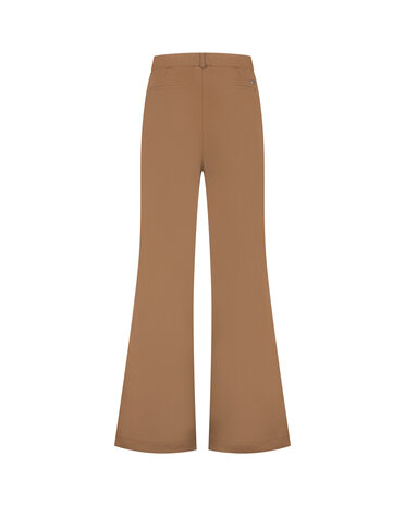 Lady Day Eleyn Mocha