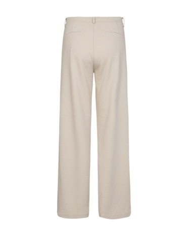 Freequent fqnanni-pants Moonbeam