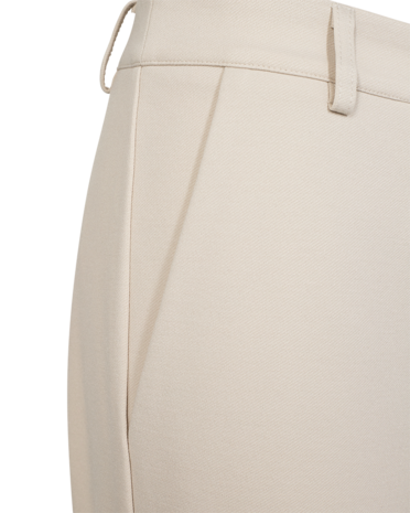 Freequent fqnanni-pants Moonbeam