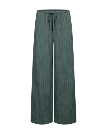 Freequent fqgrsvalse-pants Dark Forest