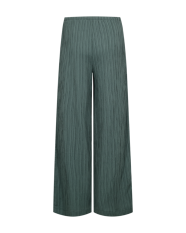 Freequent fqgrsvalse-pants Dark Forest