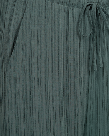 Freequent fqgrsvalse-pants Dark Forest