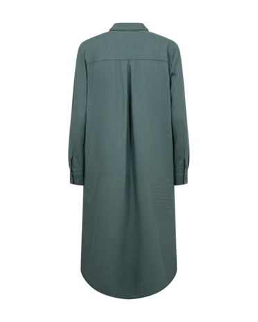 Freequent fqlava-sh-dr Dark Forest