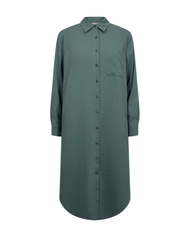 Freequent fqlava-sh-dr Dark Forest