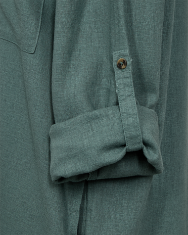 Freequent fqlava-sh-dr Dark Forest