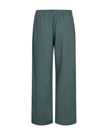 Freequent fqlava-ankle-pa Dark Forest