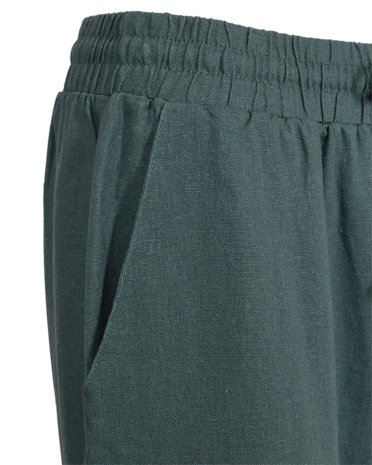 Freequent fqlava-ankle-pa Dark Forest