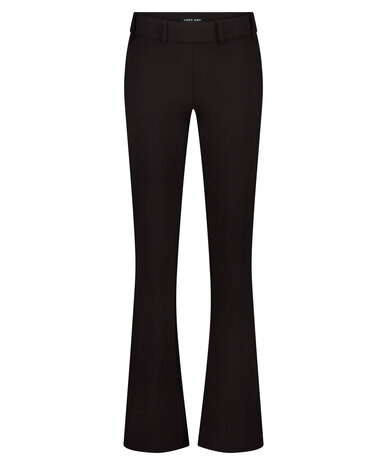 Lady Day Poppy dark brown