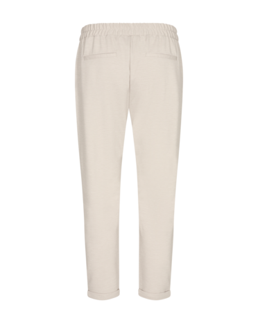 Freequent fqnanni-ankle-pa Moonbeam