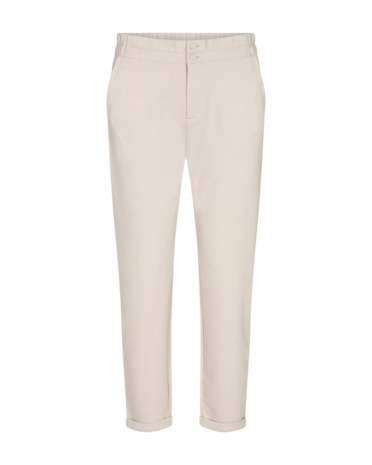 Freequent fqnanni-ankle-pa Moonbeam