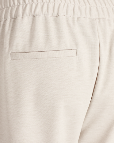 Freequent fqnanni-ankle-pa Moonbeam