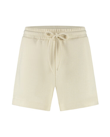 Lady Day Geneve Shell