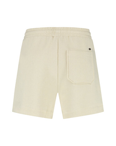 Lady Day Geneve Shell