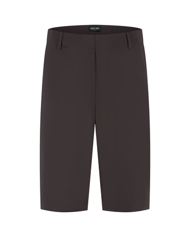 Lady Day Lettie Dark brown