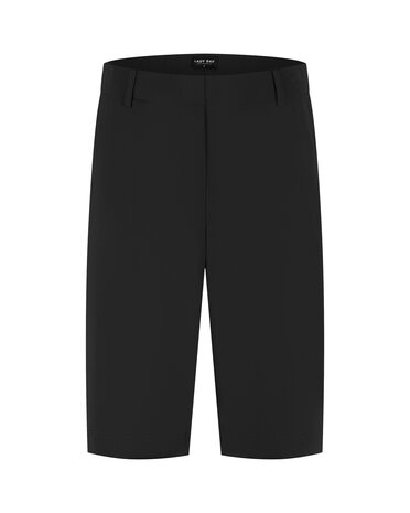 Lady Day Lettie Black