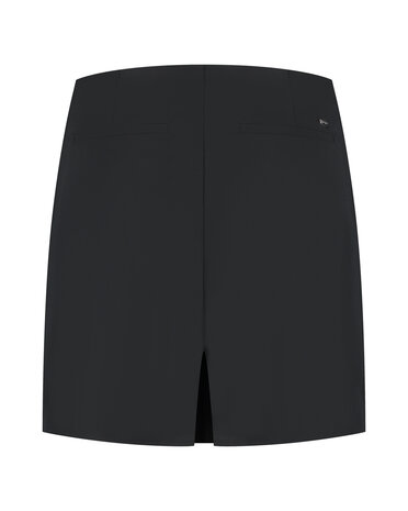 Lady Day Darlene Black