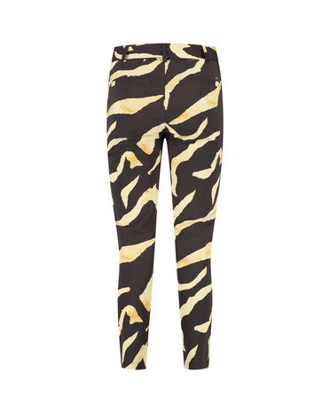 Lady Day Tokyo 7/8 Pania print