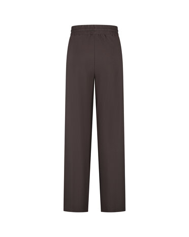 Lady Day Vinnie Dark brown