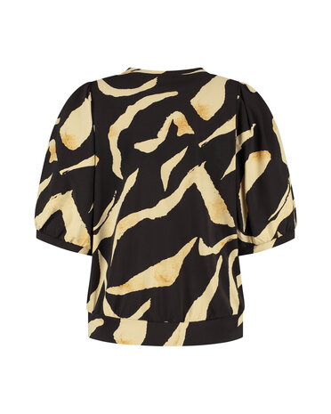 Lady Day Amie-V Pania print