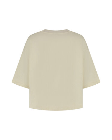 Lady Day Landry Shell