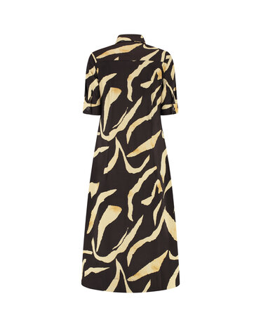 Lady Day Ulla Pania print