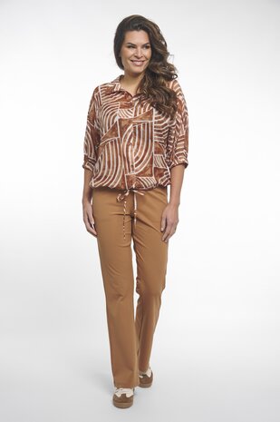 Zoso Coline summer camel