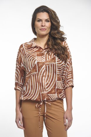 Zoso Coline summer camel