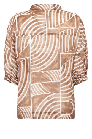 Zoso Coline summer camel