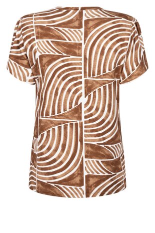 Zoso Dorien summer camel